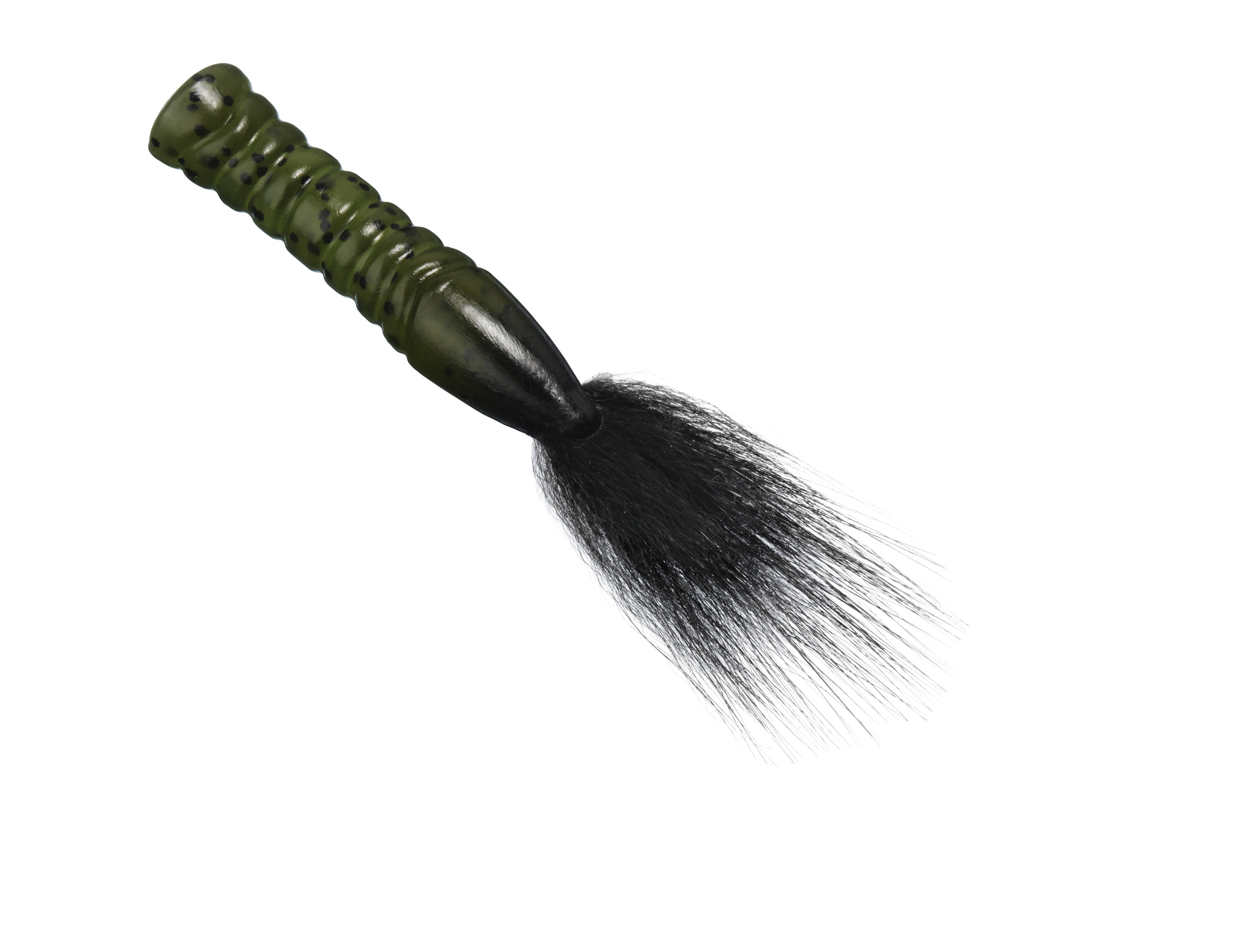 Foxtail