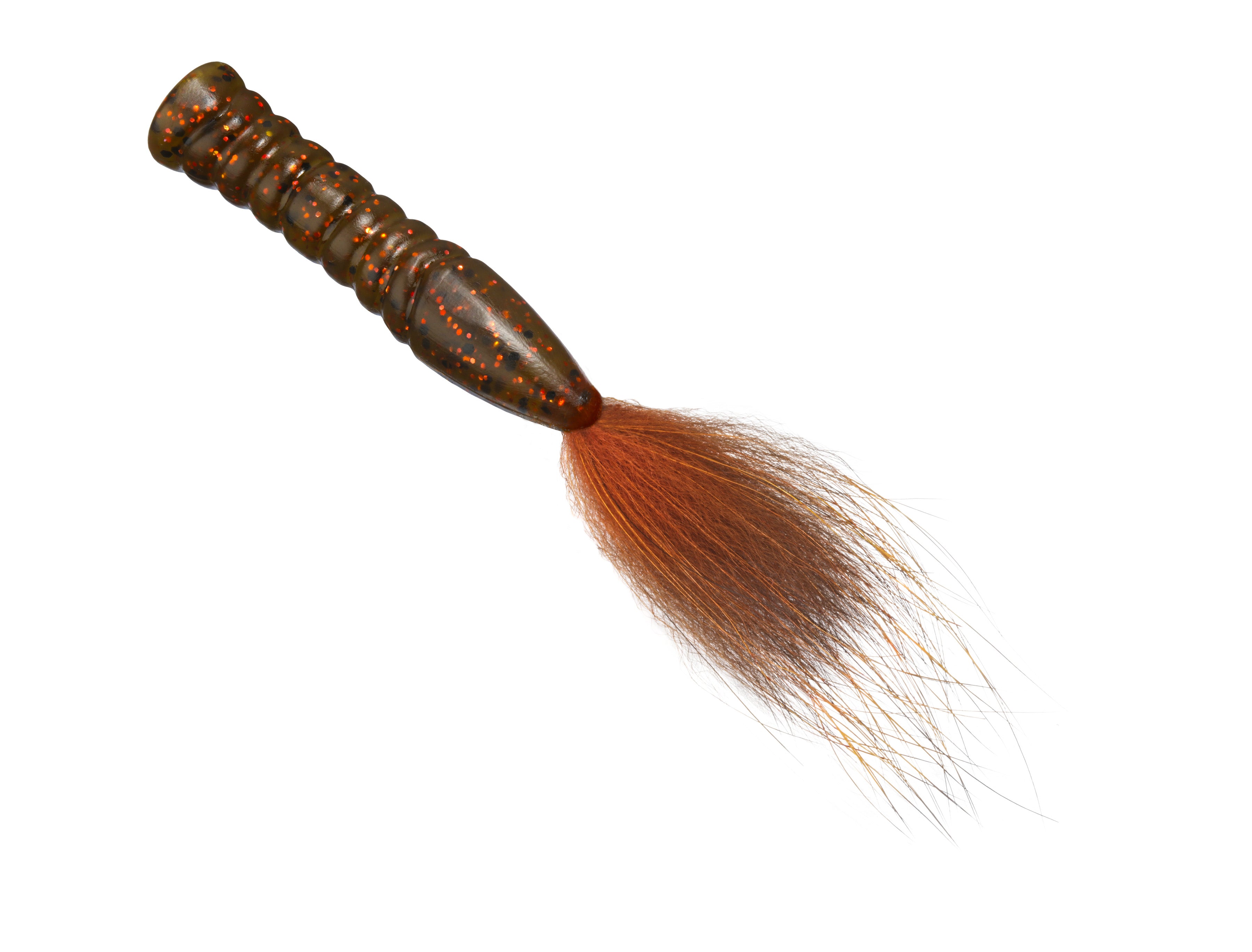 Foxtail