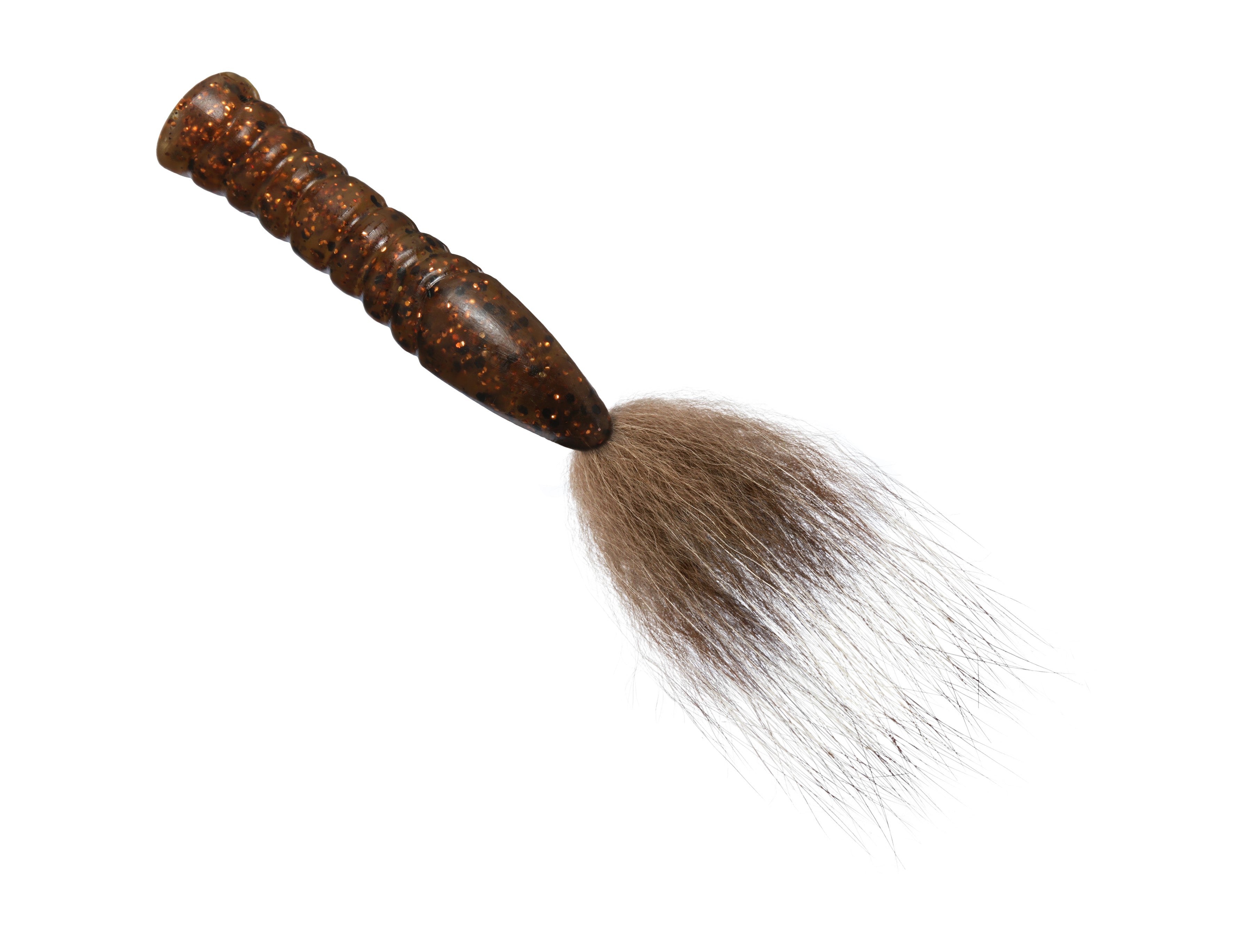 Foxtail