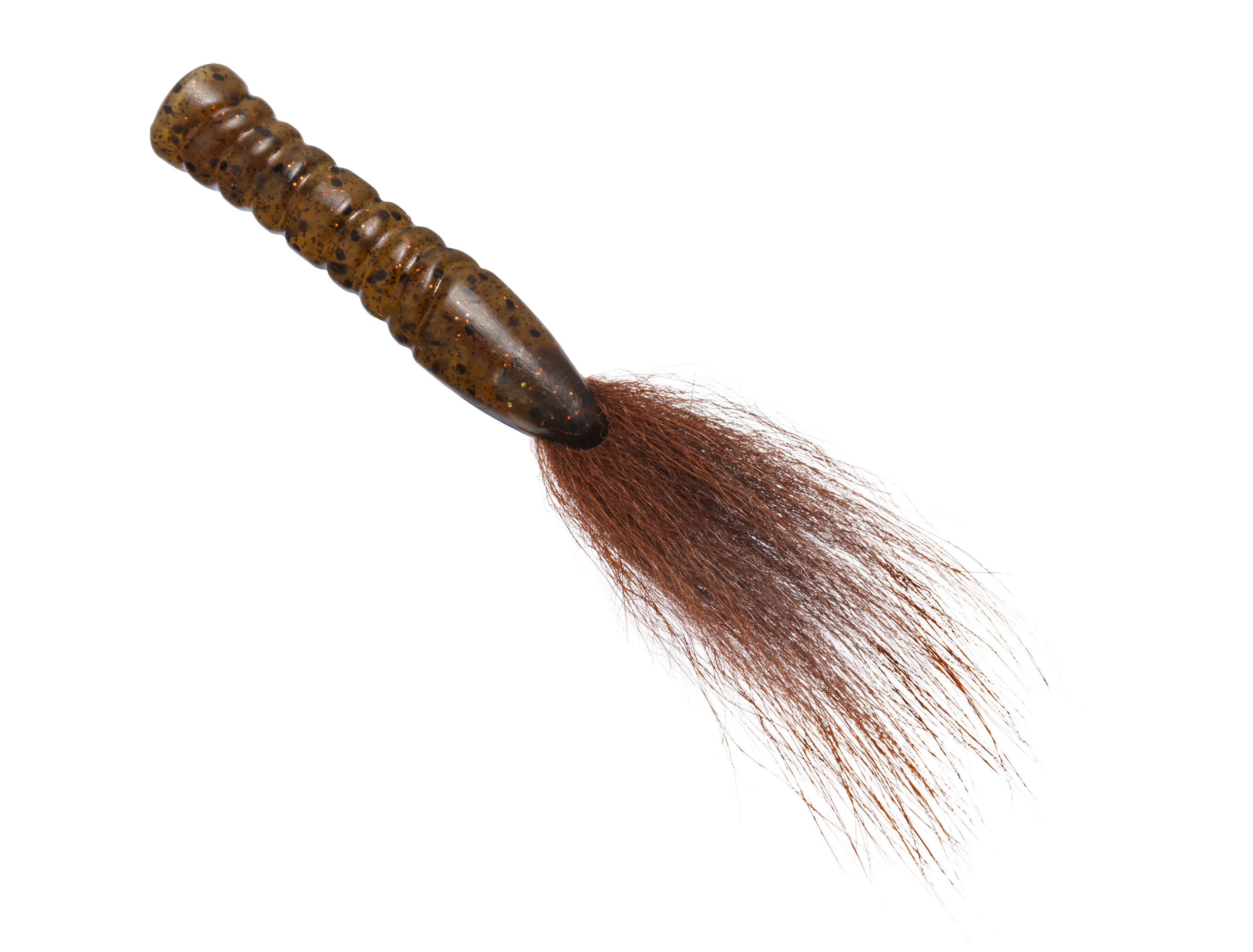 Foxtail