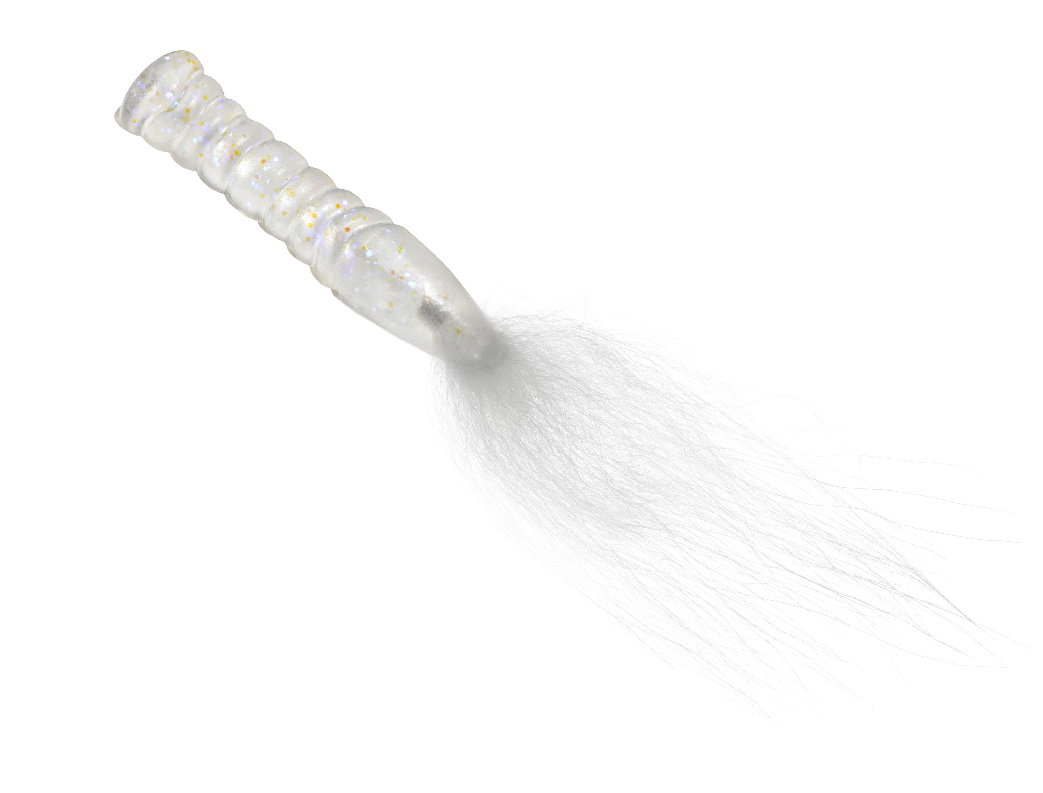 Foxtail