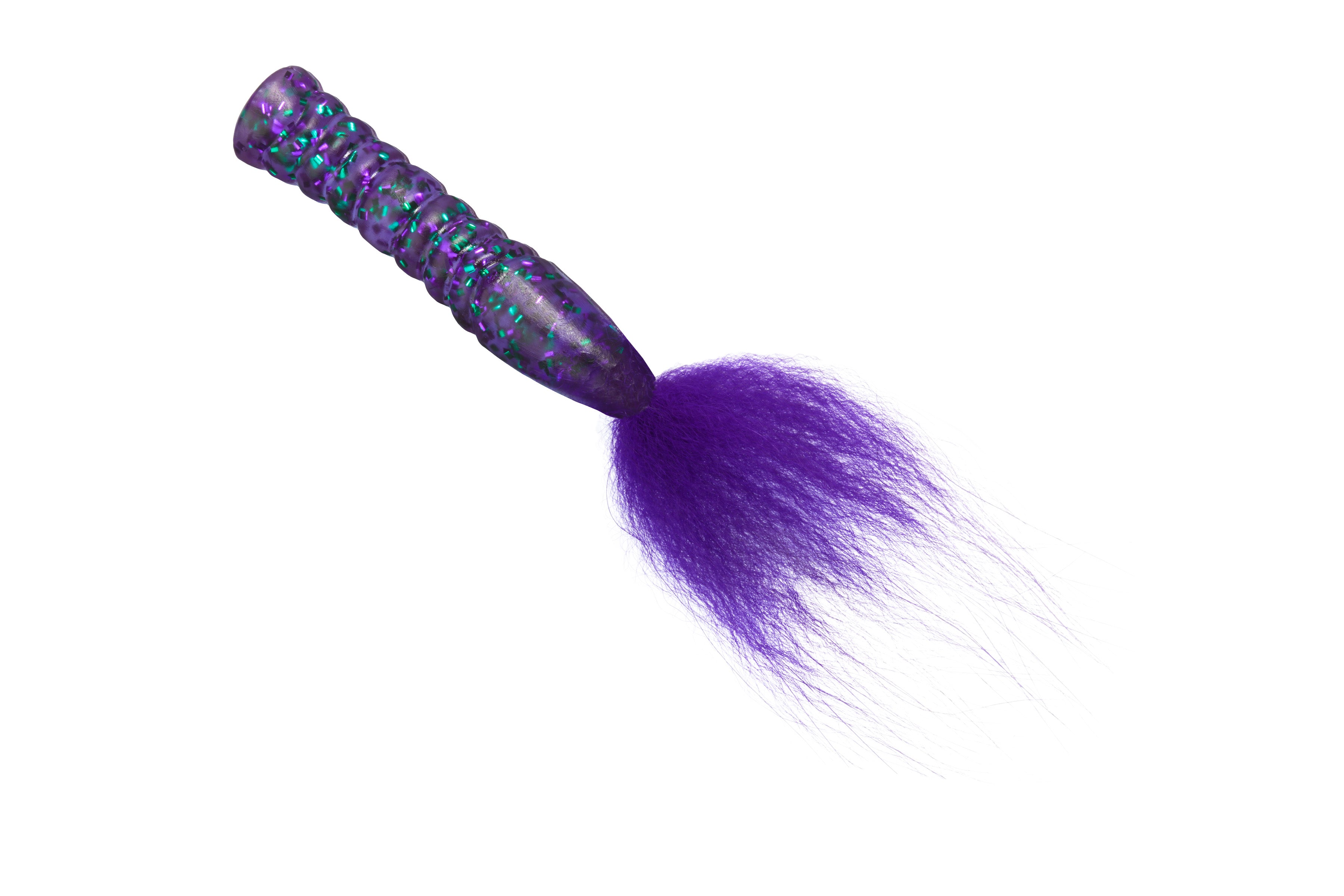 Foxtail
