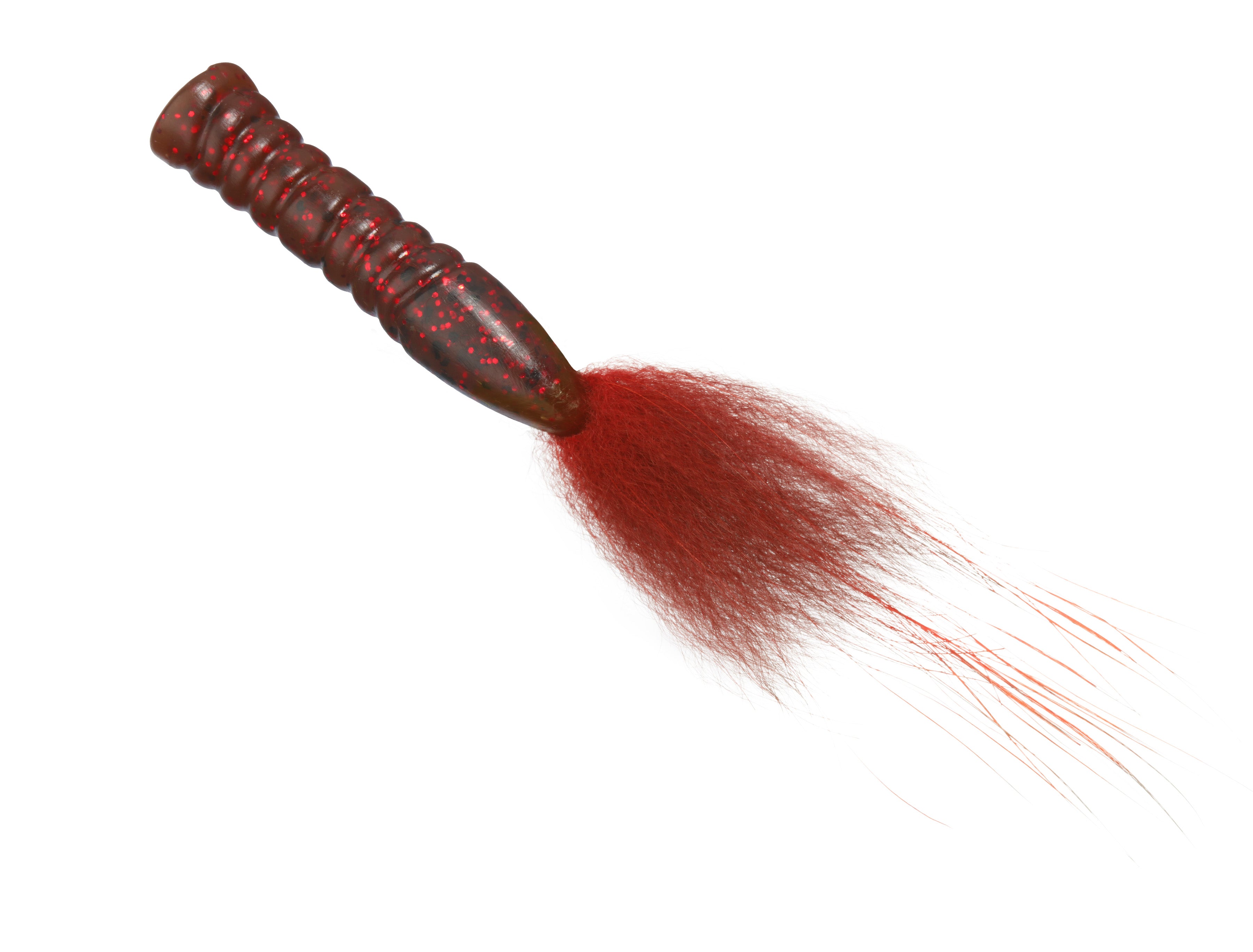 Foxtail