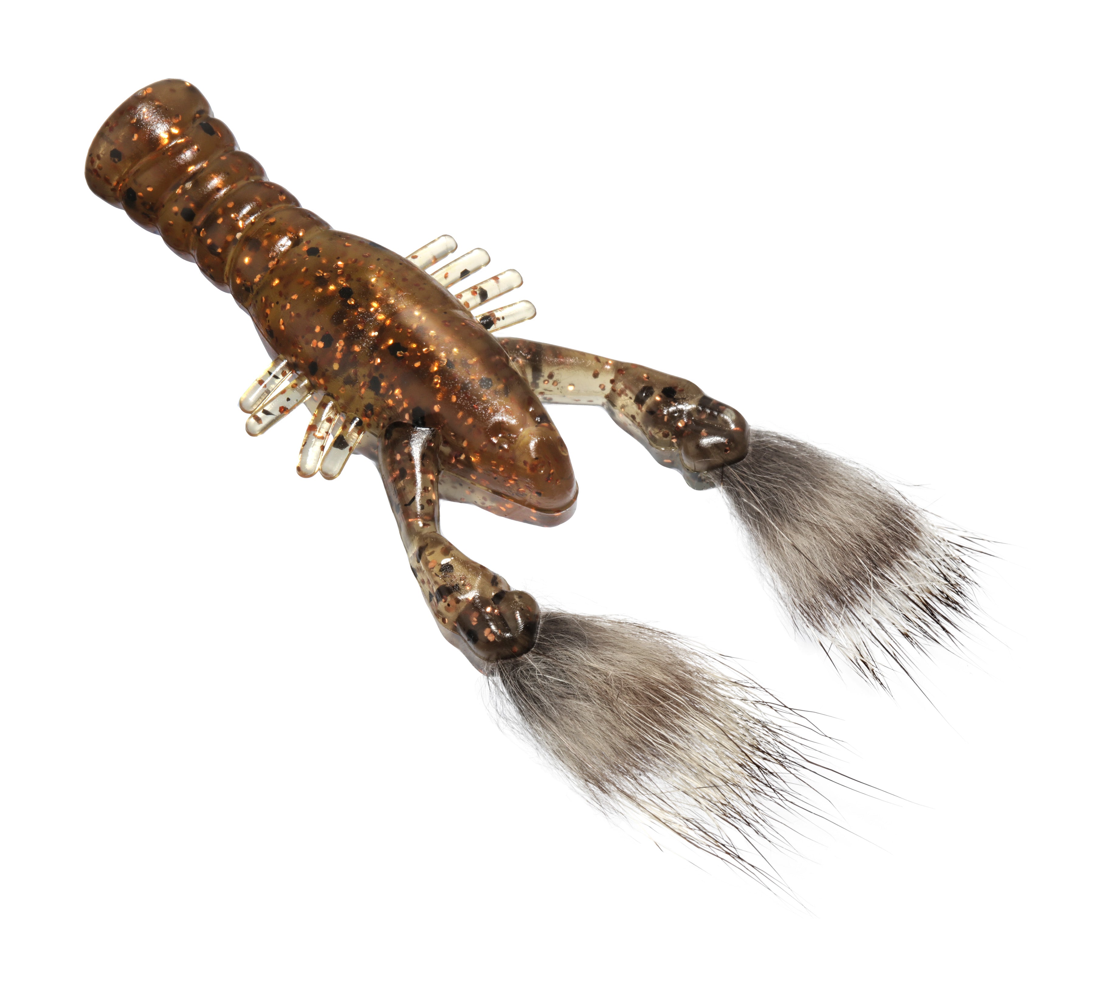 Rabid Craw