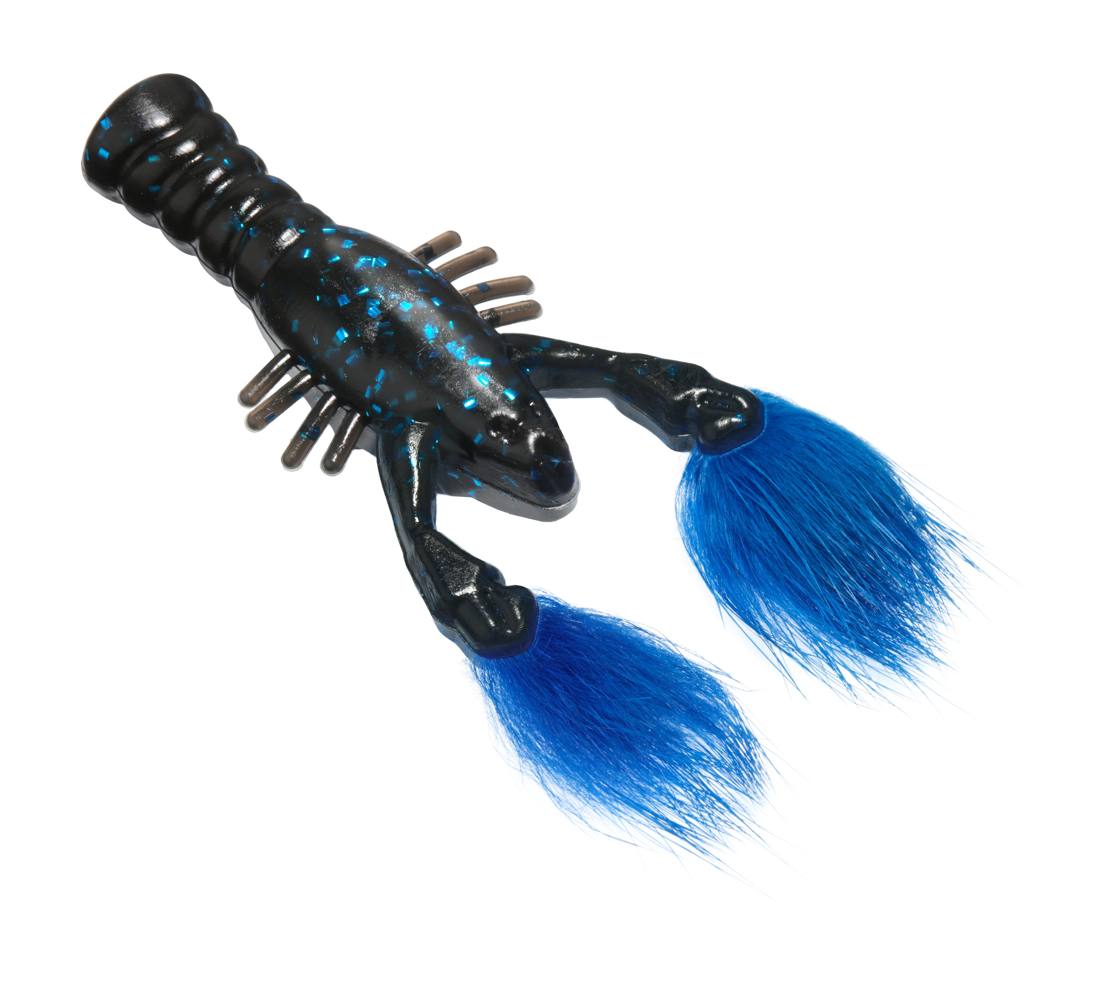 Rabid Craw