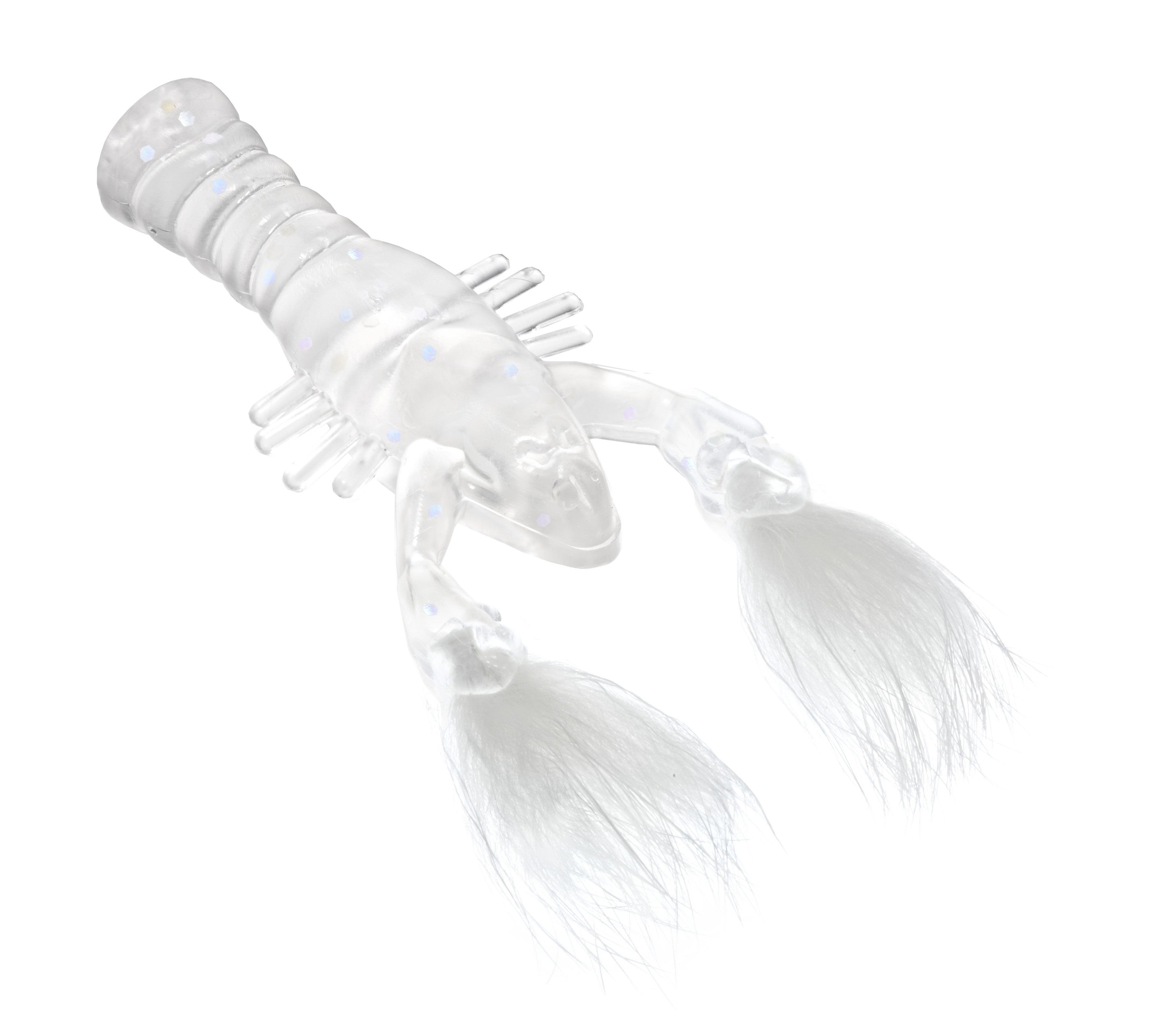 Rabid Craw