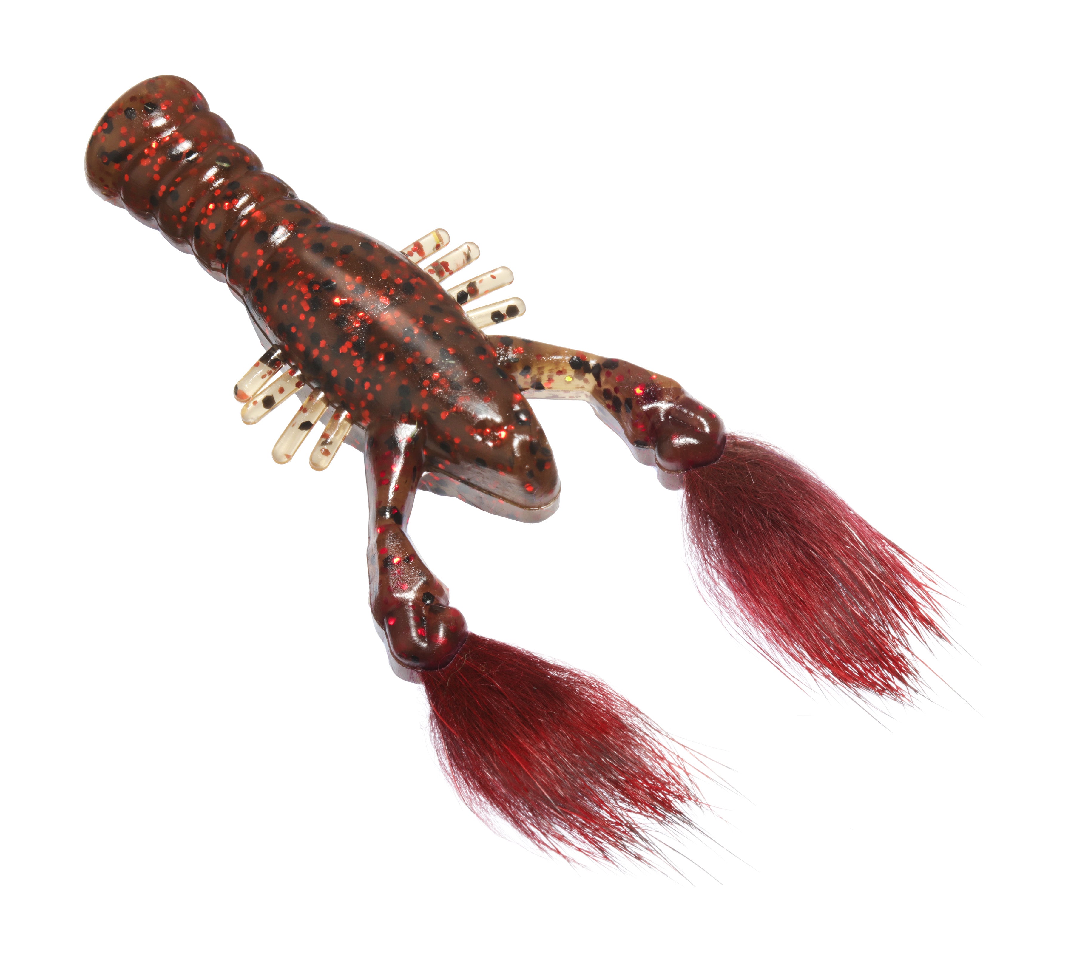 Rabid Craw