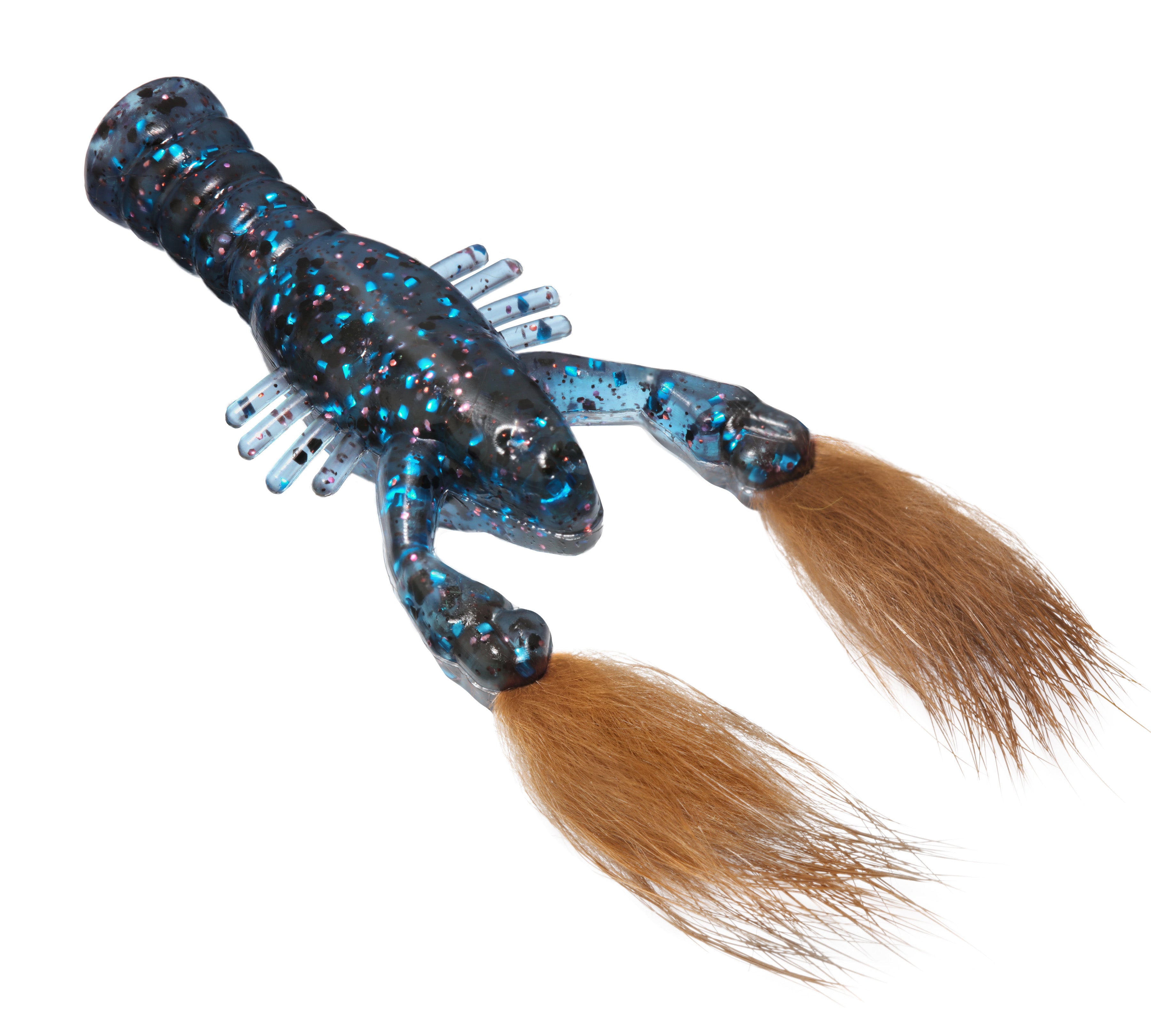Rabid Craw