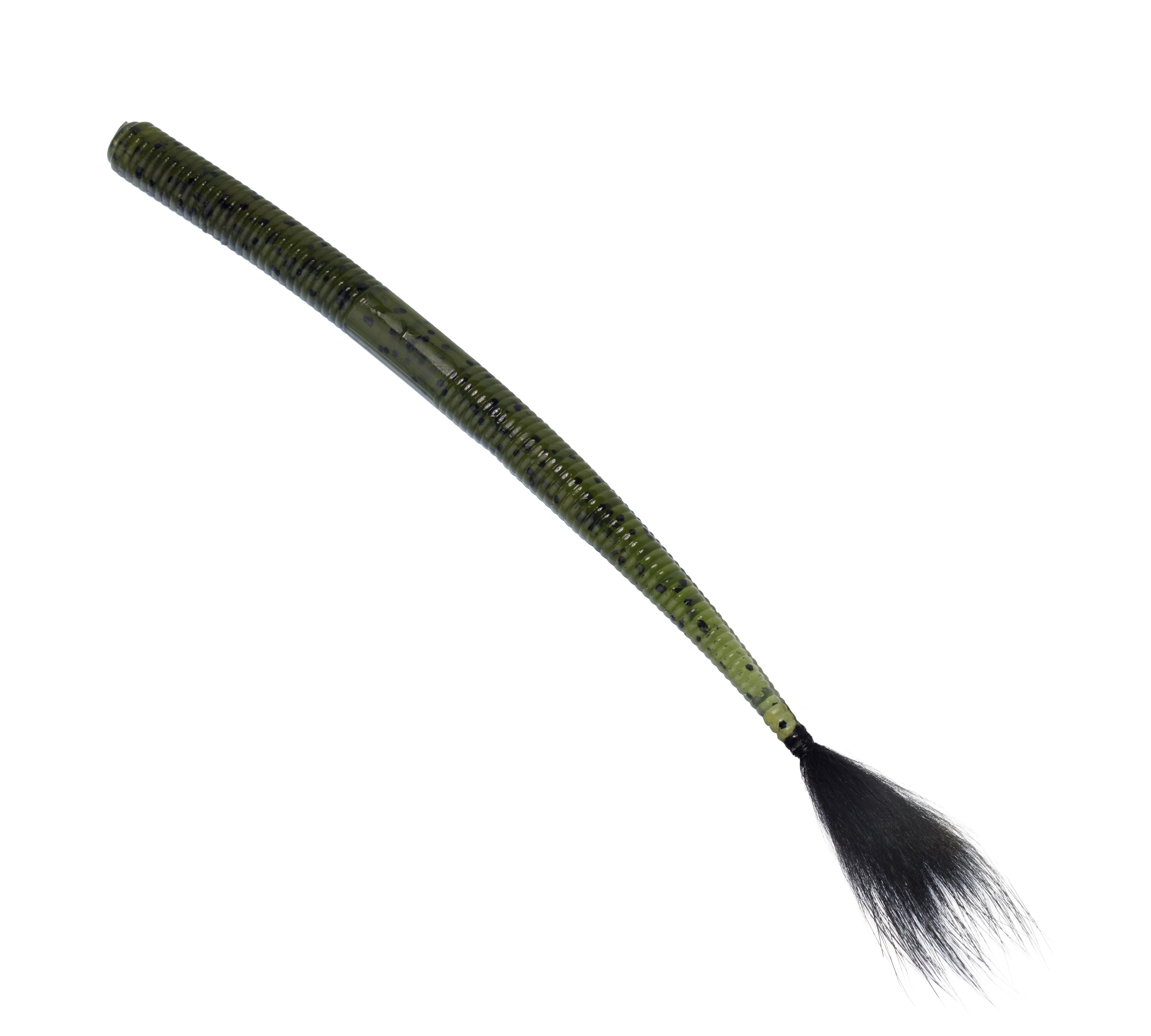 Shaker Worm