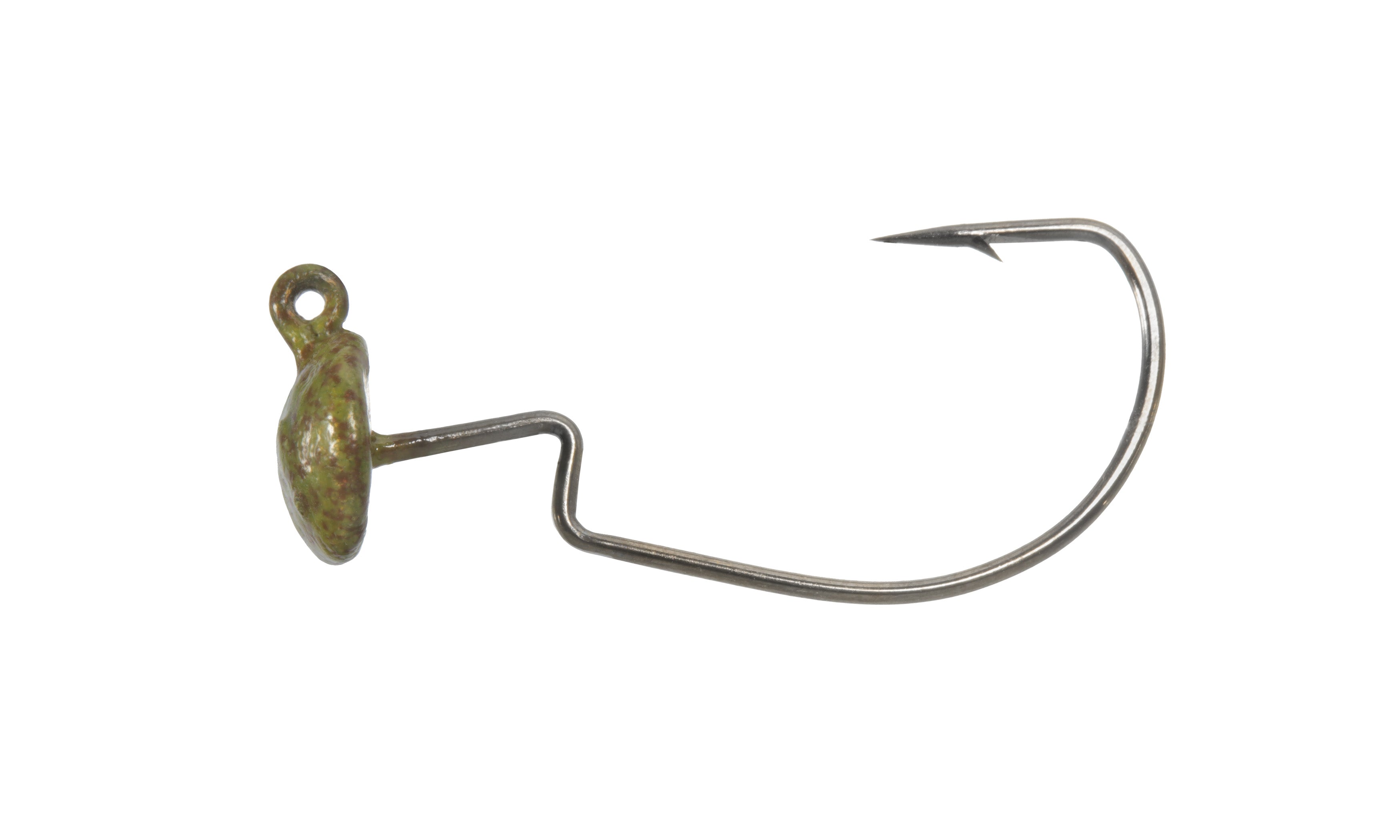 Weedless Ned 3-Pack