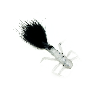 Crappie Bug